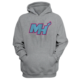 Miami   Hoodie 