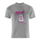 Miami  Vice City Tshirt (Wade)