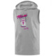 Miami  Vice City Sleeveless