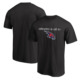 Atlanta  Tshirt