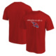 Atlanta  Tshirt