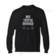 Russell Westbrook Basic
