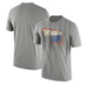 Oklahoma Tshirt 