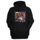 Allen Iverson Hoodie