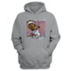 Allen Iverson Hoodie