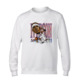 Allen Iverson Basic