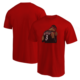 Allen Iverson Tshirt