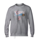 Sixers Allen Iverson Basic
