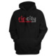 Portland Rip City Hoodie