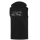 Stephen Curry Sleeveless