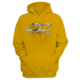 Stephen Curry Hoodie