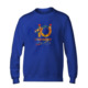 Kevin Durant Basic