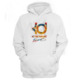 Kevin Durant Hoodie