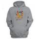Kevin Durant Hoodie