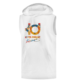 Kevin Durant Sleeveless