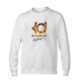 Kevin Durant Basic
