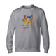 Kevin Durant Basic