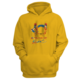 Kevin Durant Hoodie