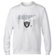 Oakland Raiders Basic