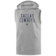 Dallas Cowboys Sleeveless