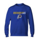Washington Redskins  Basic