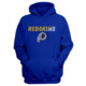 Washington Redskins Hoodie