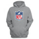 NFL Logo Hoodie