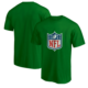 NFL Logo Tshirt