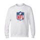 NFL Logo Basic