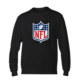 NFL Logo Basic