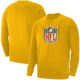 NFL Logo Basic