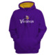 Minnesota Vikings Hoodie