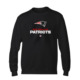 New England Patriots Basic
