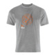 Euroleague Tshirt