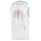 Euroleague Sleeveless