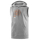 Euroleague Sleeveless