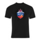 Euroleague CSKA Tshirt