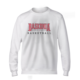Baskonia Basic