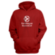 Euroleague Basketball  Hoodie