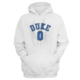  Jayson Tatum Hoodie 