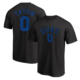  Jayson Tatum Tshirt