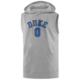  Jayson Tatum Sleeveless