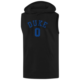  Jayson Tatum Sleeveless