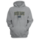 Notredame Hoodie