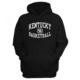 Kentucky Wildcats Hoodie