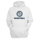 USA Basketball New Olympic Hoodie