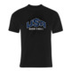 USA Basketball Tshirt