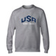 USA Basketball Basic