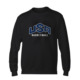 USA Basketball Basic