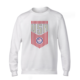 U.S.A. Basic